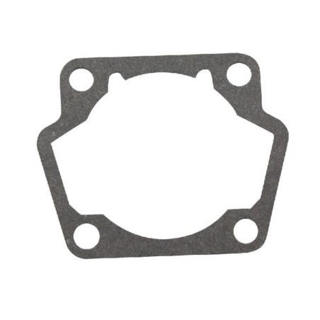Gaskets – produkty dostępne w rolniczeczesci.pl