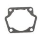 Cylinder base gasket - 2061462 Cylinder base gasket - 2061462