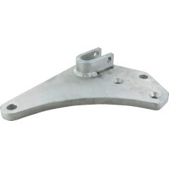 190000183 Comer, Spare parts