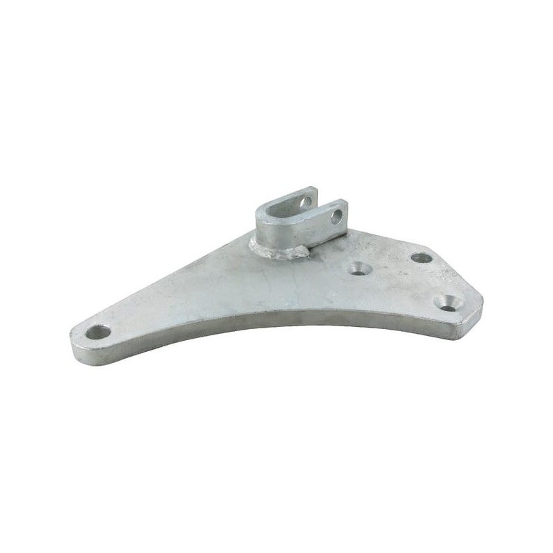 Roller support RH Votex - 20590002 Roller support RH Votex - 20590002