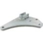 Roller support RH Votex - 20590002 Roller support RH Votex - 20590002