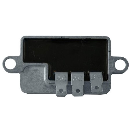 Fastening parts – produkty dostępne w rolniczeczesci.pl