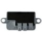Voltage regulator - 210667017 Voltage regulator - 210667017