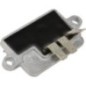 Voltage regulator - 210667017 Voltage regulator - 210667017