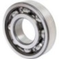 Bearing - 20943310 Bearing - 20943310