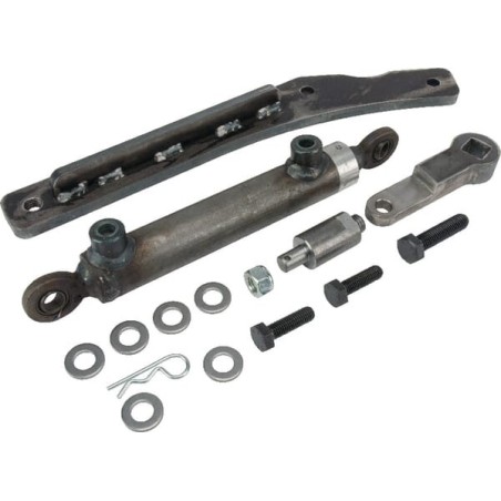 B.P. pump accessories – produkty dostępne w rolniczeczesci.pl
