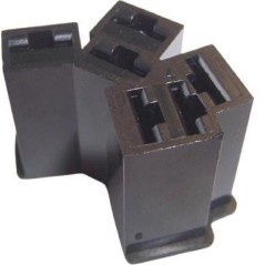Other electrical parts – produkty dostępne w rolniczeczesci.pl