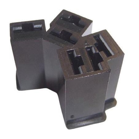 Other electrical parts – produkty dostępne w rolniczeczesci.pl
