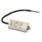 Kondensator 20µf - 20604OW Kondensator 20µf - 20604OW