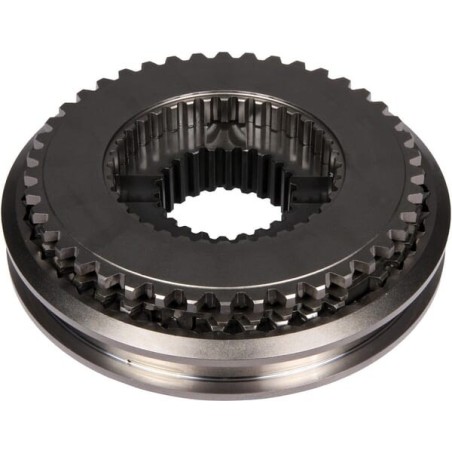 Synchronizator kpl. - 21005158933