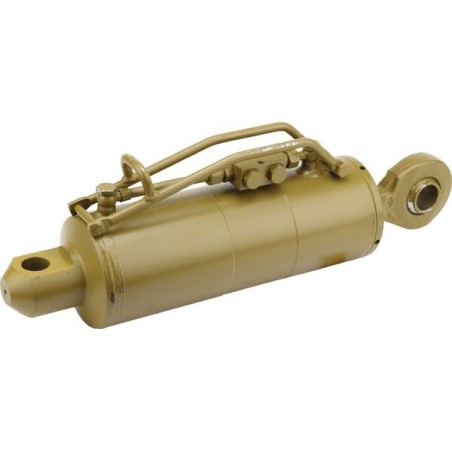 Top connectors with forked end – produkty dostępne w rolniczeczesci.pl