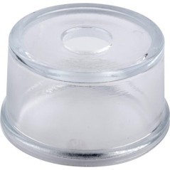 Zubehör für Filter – produkty dostępne w rolniczeczesci.pl
