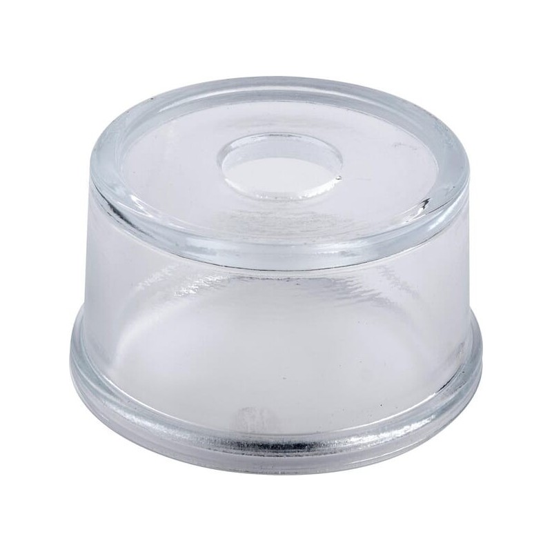 Filterglas - 210026560075 Filterglas - 210026560075