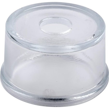Zubehör für Filter – produkty dostępne w rolniczeczesci.pl