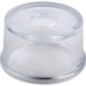 Filterglas - 210026560075 Filterglas - 210026560075