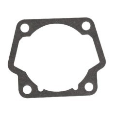 Gaskets – produkty dostępne w rolniczeczesci.pl