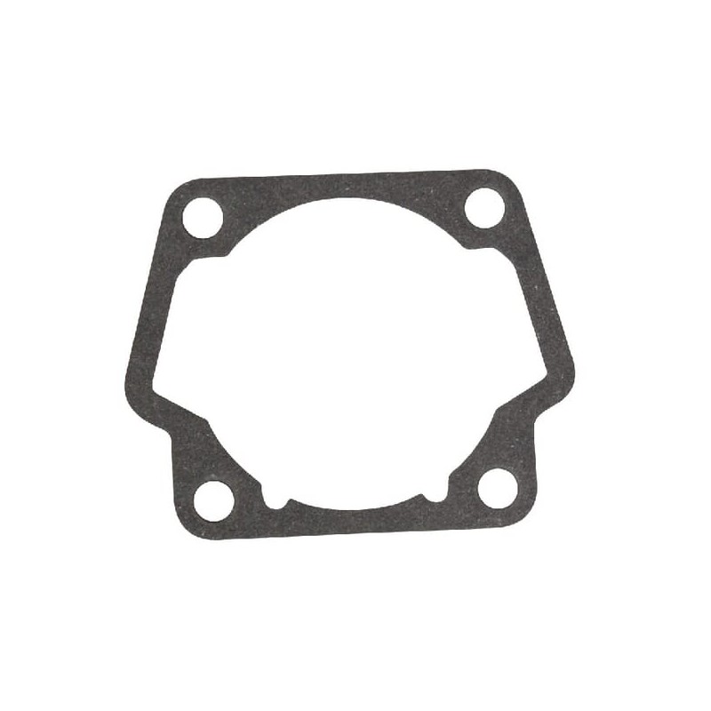 Cylinder base gasket - 2061486 Cylinder base gasket - 2061486