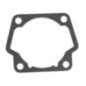 Cylinder base gasket - 2061486 Cylinder base gasket - 2061486