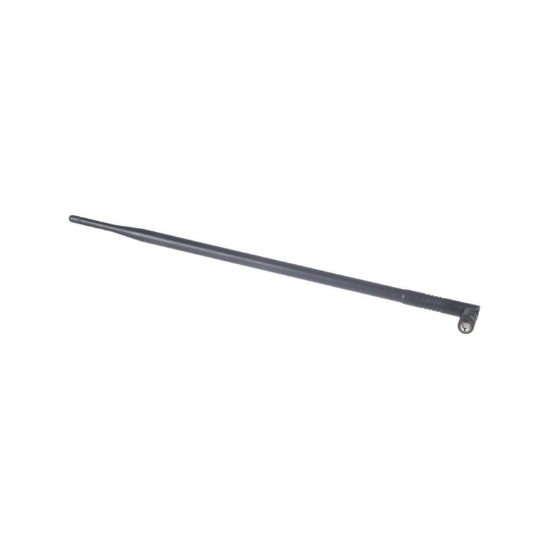 Antena Farmcam 7.5 dBi - 2050161345