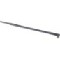 Antena Farmcam 7.5 dBi - 2050161345