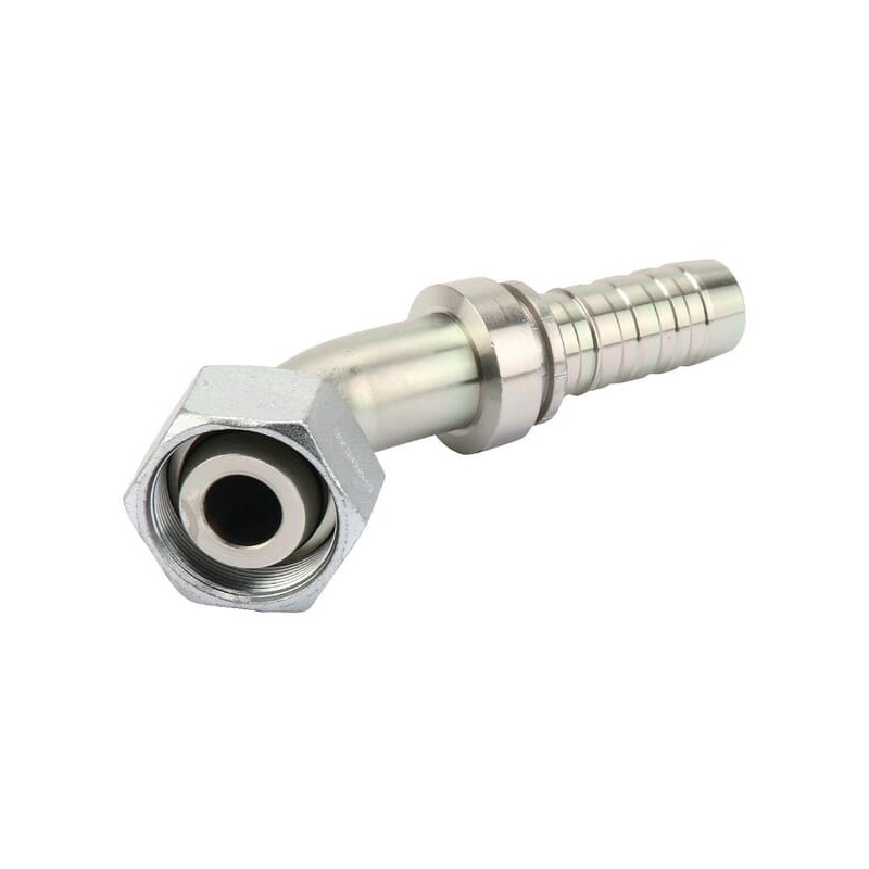 Insert 45 stopni DN32-M52x2 - 20GS38FDHORX45