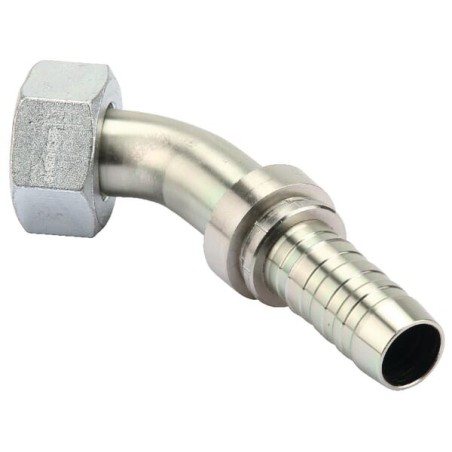 Insert 45 stopni DN32-M52x2 - 20GS38FDHORX45