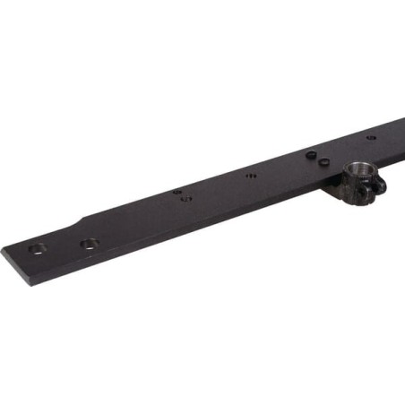 Cutting bar spines – produkty dostępne w rolniczeczesci.pl