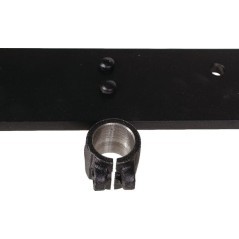 Cutterbar back 2,25m Busatis - 2100320
