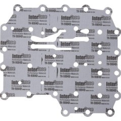 ZF – produkty dostępne w rolniczeczesci.pl