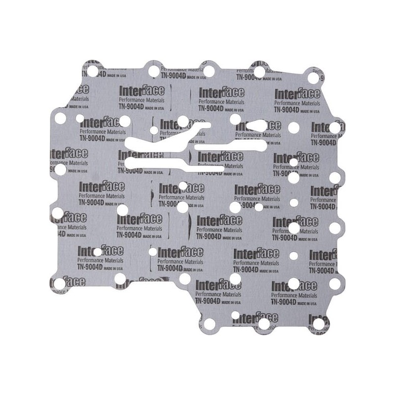 Gasket - 2095352010 Gasket - 2095352010