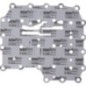 Gasket - 2095352010 Gasket - 2095352010