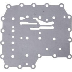 Dichtung - 2095352010