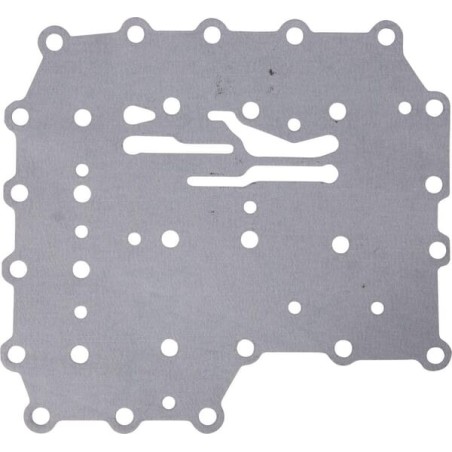 Gasket - 2095352010