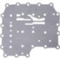 Dichtung - 2095352010