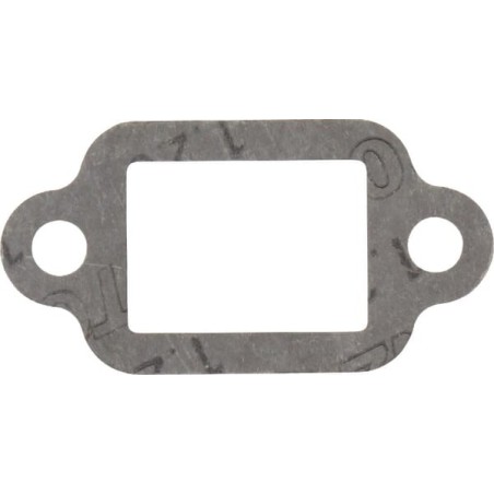 Gaskets – produkty dostępne w rolniczeczesci.pl