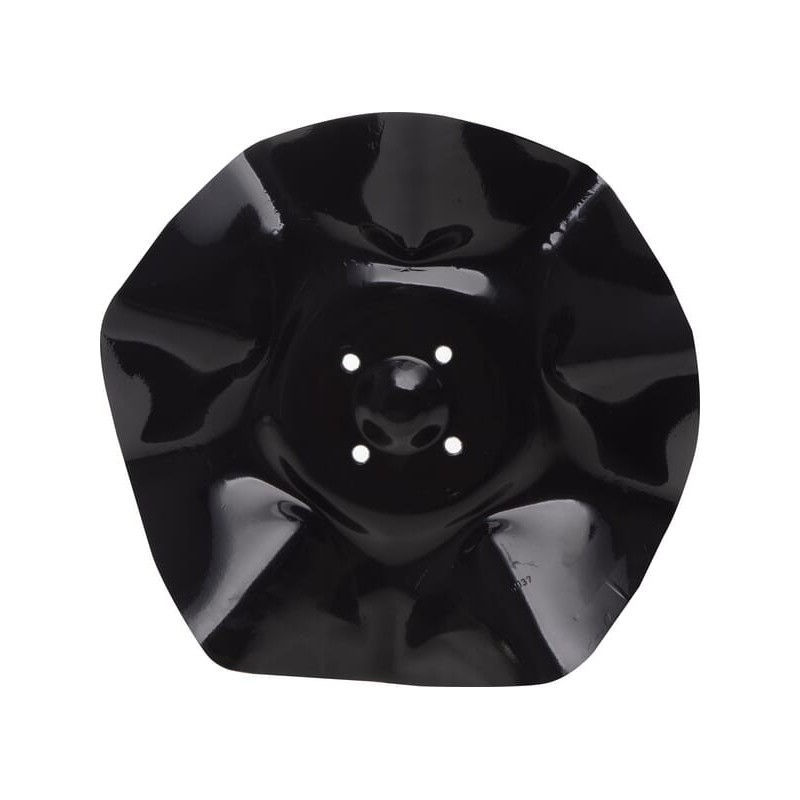Cross cutter disc 450 - 208020N Cross cutter disc 450 - 208020N