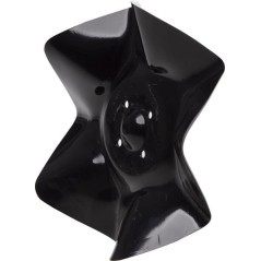Cross cutter disc 450 - 208020N