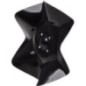 Cross cutter disc 450 - 208020N Cross cutter disc 450 - 208020N