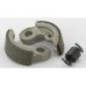 Clutch shoe set - 22000ZM3003 Clutch shoe set - 22000ZM3003
