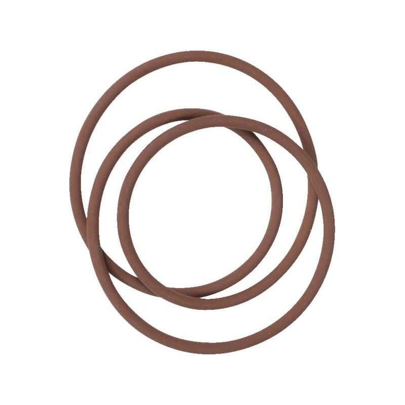 O-Ring - 215322790