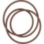 O-Ring - 215322790