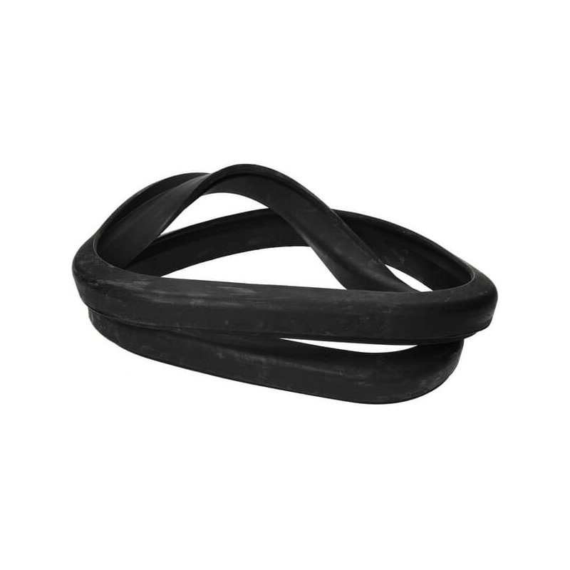 Rubber seal - 21679 Rubber seal - 21679