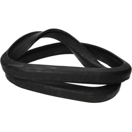 Rubber seal - 21679