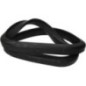 Rubber seal - 21679 Rubber seal - 21679