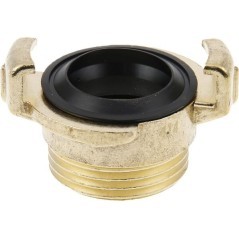 Couplings – produkty dostępne w rolniczeczesci.pl