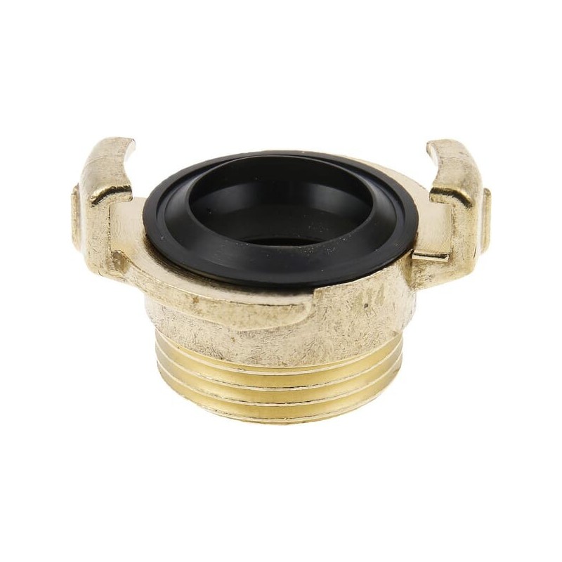 Coupling M 1 inch GK - 217167 Coupling M 1 inch GK - 217167
