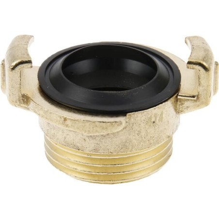 Couplings – produkty dostępne w rolniczeczesci.pl