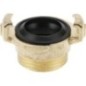 Coupling M 1 inch GK - 217167 Coupling M 1 inch GK - 217167