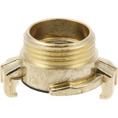 Coupling M 1 inch GK - 217167