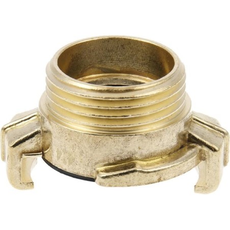 Coupling M 1 inch GK - 217167